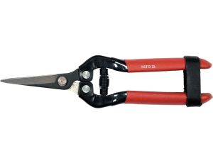 YATO - SEKATOR DO OBCINANIA ZAWIĄZKÓW 185MM - YT-8817