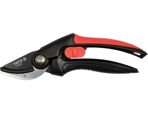 YATO - SEKATOR KOWADEŁKOWY - YT-88182