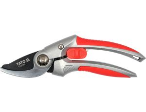 YATO - SEKATOR NOŻYCOWY ALUMINIOWY - YT-88183