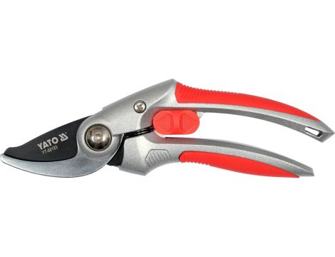 YATO - SEKATOR NOŻYCOWY ALUMINIOWY - YT-88183