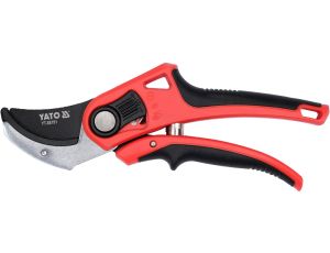 YATO - SEKATOR KOWADEŁKOWY REGULOWANY - YT-88191