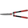 YATO - NOŻYCE DO ŻYWOPŁOTU 200X4,0MM, 510MM - YT-8821 - 2