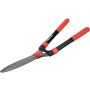 YATO - NOŻYCE DO ŻYWOPŁOTU 200X4,0MM, 510MM - YT-8821 - 3
