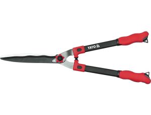 YATO - NOŻYCE DO ŻYWOPŁOTU 625MM - YT-8823