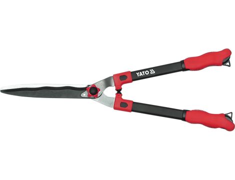 YATO - NOŻYCE DO ŻYWOPŁOTU 625MM - YT-8823