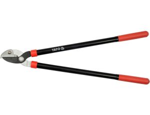 YATO - SEKATOR DO KONAR. KOW.25