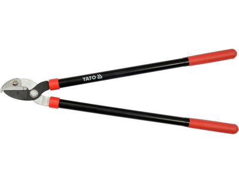 YATO - SEKATOR DO KONAR. KOW.25",OSTRZE CHROM1" - YT-8832