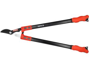 YATO - SEKATOR DO KONAR.28