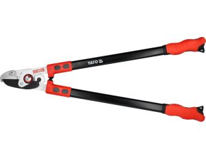 YATO - SEKATOR DO KON. KOW. 28