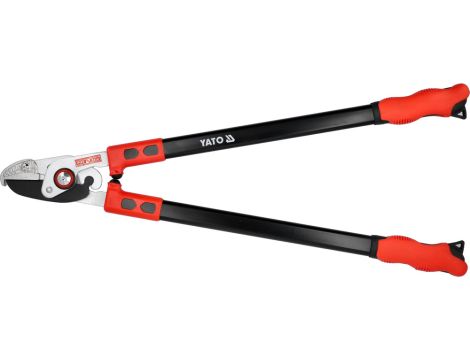 YATO - SEKATOR DO KON. KOW. 28",OSTRZE1-1/2"TEF - YT-8834