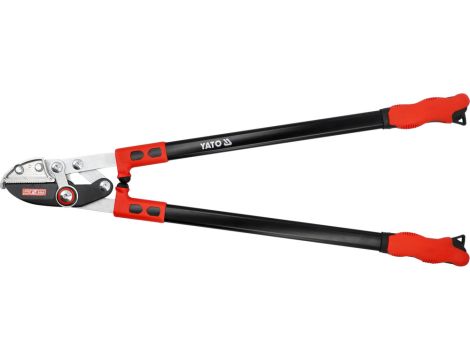 YATO - SEKATOR DO KONARÓW 30",OSTRZE1-3/4,TEFL - YT-8836