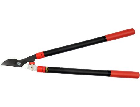 YATO - TELESKOPOWY SEKATOR DO KON.24-1/2"-38" - YT-8838