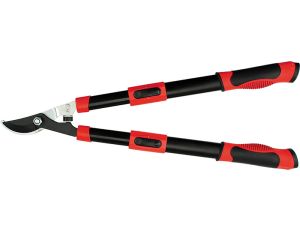 YATO - SEKATOR DO KONARÓW TELESKOP. 605-930MM - YT-8839