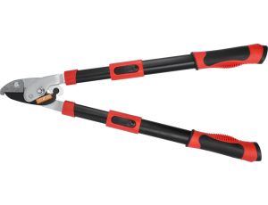 YATO - SEKATOR TELESKOP. KOWADEŁKOWY 640-885MM - YT-8840