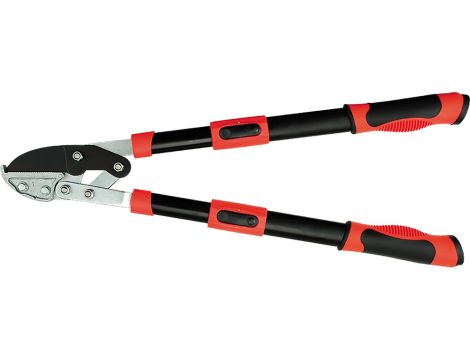 YATO - SEKATOR TELESKOPOWY KOWADEŁK. 660-910MM - YT-8842