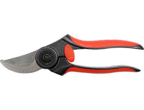 YATO - ALUMINIOWY SEKATOR UNIWERSALNY - YT-8843