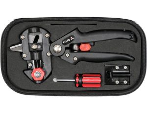 YATO - SEKATOR DO SZCZEPIEŃ - YT-88505