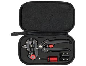 YATO - SEKATOR DO SZCZEPIEŃ - YT-88505 - image 2