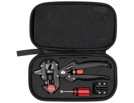 YATO - SEKATOR DO SZCZEPIEŃ - YT-88505 - 2