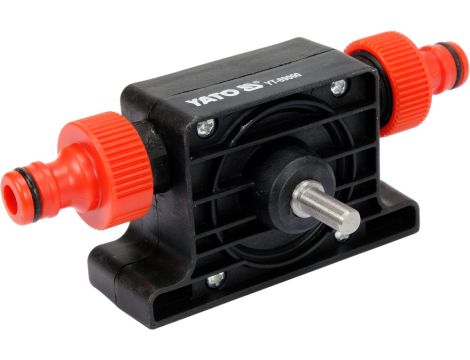 YATO - POMPKA NA WIERTARKĘ - YT-89000