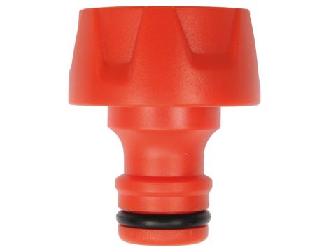 YATO - PRZYŁĄCZE DO KRANU 3/4" - YT-8971