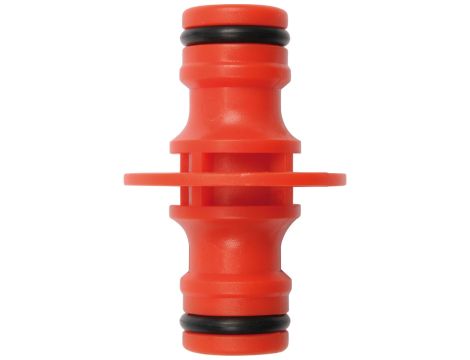 YATO - ŁĄCZNIK TYPU I 1/2" - YT-8976