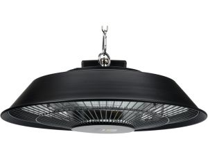 YATO - WISZĄCY PROMIENNIK PODCZERWIENI 1500W - YT-99500