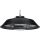 YATO - WISZĄCY PROMIENNIK PODCZERWIENI 1500W - YT-99500