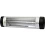 YATO - KWARCOWY PROMIENNIK PODCZERWIENI 2000W - YT-99530 - 2