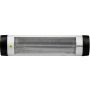 YATO - KWARCOWY PROMIENNIK PODCZERWIENI 2000W - YT-99530 - 3