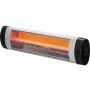 YATO - KWARCOWY PROMIENNIK PODCZERWIENI 2000W - YT-99530 - 4