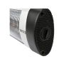 YATO - KWARCOWY PROMIENNIK PODCZERWIENI 2000W - YT-99530 - 5