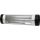 YATO - KWARCOWY PROMIENNIK PODCZERWIENI 2000W - YT-99530