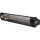 YATO - PROMIENNIK PODCZERWIENI 2000W - YT-99531