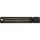 YATO - PROMIENNIK PODCZERWIENI 2000W Z PILOTEM - YT-99532