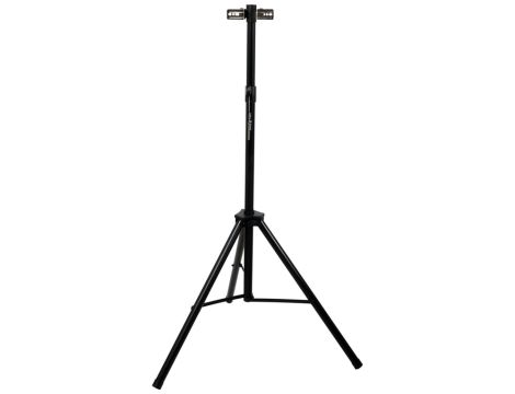 YATO - STATYW NA TRÓJNOGU DO PROMIENNIKÓW PODCZ - YT-99570
