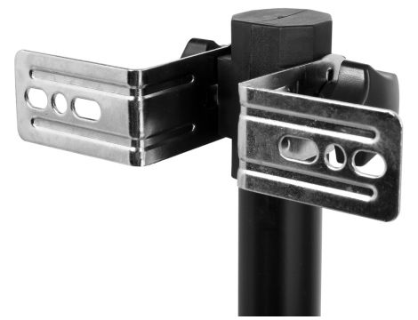 YATO - STATYW NA TRÓJNOGU DO PROMIENNIKÓW PODCZ - YT-99570 - 2