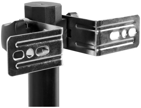 YATO - STATYW NA TRÓJNOGU DO PROMIENNIKÓW PODCZ - YT-99570 - 3