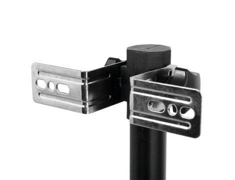 YATO - STATYW NA TRÓJNOGU DO PROMIENNIKÓW PODCZ - YT-99570 - 4