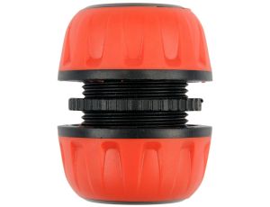 YATO - REPARATOR DO WĘŻA 1/2