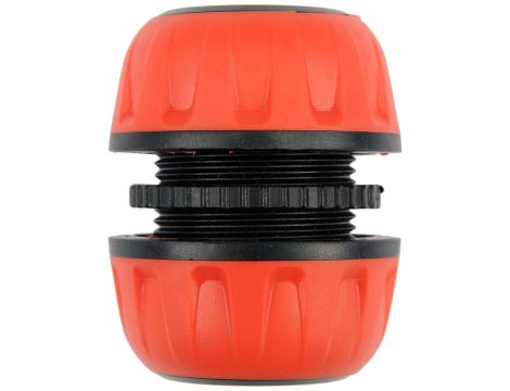 YATO - REPARATOR DO WĘŻA 1/2" - YT-99810