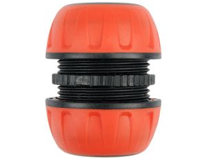 YATO - REPARATOR DO WĘŻA 3/4