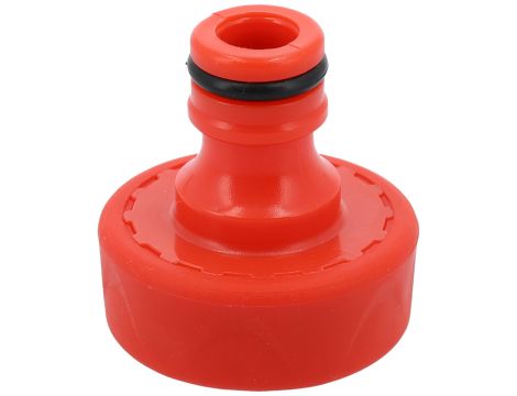 YATO - PRZYŁĄCZE DO KRANU 3/4" - YT-99812