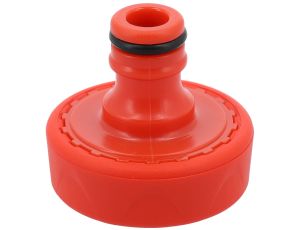 YATO - PRZYŁĄCZE DO KRANU 1