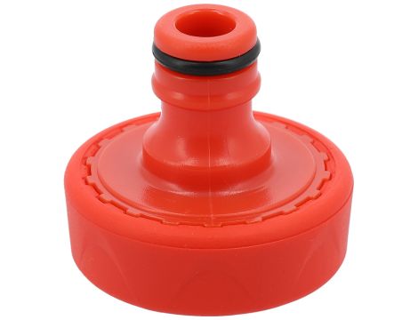 YATO - PRZYŁĄCZE DO KRANU 1" - YT-99813