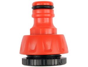 YATO - PRZYŁĄCZE DO KRANU 1/2 3/4