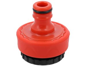 YATO - PRZYŁĄCZE DO KRANU 3/4 - 1