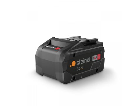 Akumulator Steinel 18V 8 Ah do MH3, MH5