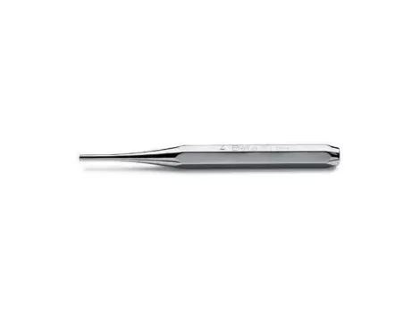 BETA - Wybijak stożkowy 5x150mm - 30/5