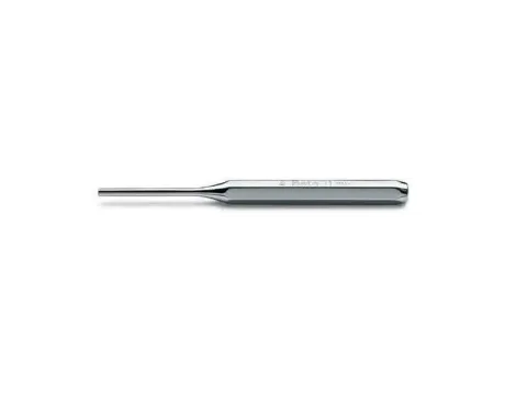 BETA - Wybijak cylindryczny 8x200mm - 31/8